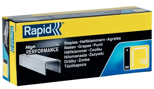 RAPID ZIMBA TELİ 13/6 5000 Lİ 11830700