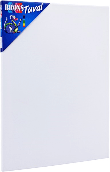 BRONS TUVAL 35x50 BR-336