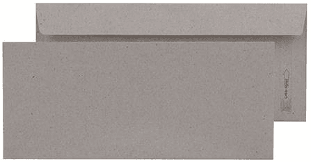 OYAL ZARF DİPLOMAT 10.5x24  90 GR KRAFT 30004113
