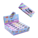 MİKRO 1914 PVC SİLGİ 20 Lİ (Best)
