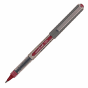 UNİ-BALL UB-157 KIRMIZI EYE FİNE 0.7 KALEM (Best)