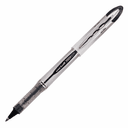 UNİ-BALL UB-200 SİYAH VISION ELITE 0.8 KALEM (Best)
