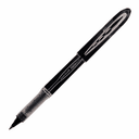 UNİ-BALL UB-205 SİYAH VISION ELITE 0.5 KALEM (Best)