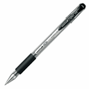 UNİ-BALL UM-151 SİYAH SİGNO DX 0.7 KALEM (Best)