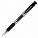 UNİ-BALL UM-153S SİYAH GEL IMPACT 1.0 KALEM (Best)