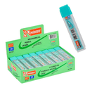 MİKRO KISA MİN 07 M-600 (Best)
