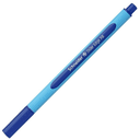 SCHNEIDER SLIDER EDGE XB MAVİ TÜKENMEZ KALEM 152203 (Best)