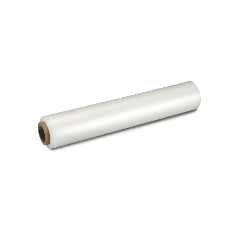 STREÇ FİLM 17 mc.50 cm.1.800 GR.