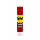 UFO 8 gr. STICK YAPIŞTIRICI (Best)