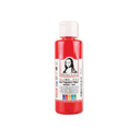 SÜDOR SLIME KIRMIZI 70 ml SL01-03 (Best)