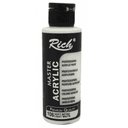 RICH AKRİLİK BOYA 106 SOFT BEYAZ 120 cc (Best)