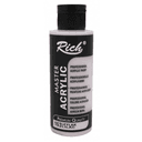 RICH AKRİLİK BOYA 163 LEYLAK 120 cc (Best)