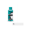 RICH MULTİ AKRİLİK BOYA 2100 BEYAZ 120 cc (Best)