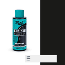RICH MULTİ AKRİLİK BOYA 2238 SİYAH 120 cc (Best)