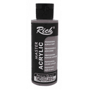 RICH AKRİLİK BOYA 143 GÜZ GÜLÜ 120 cc (Best)