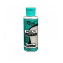 RICH MULTİ AKRİLİK BOYA 2308 COUNTRY GRİ 120 cc (Best)