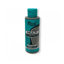 RICH MULTİ AKRİLİK BOYA 2316 RETRO SİYAH 120 cc (Best)