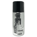 RICH SPREY AYNA EFEKTİ 150 ML 10403 (Best)