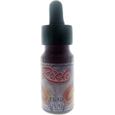 RICH AKRİLİK EBRU BOYASI 02851 MOR (Best)