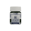 TALENS GUAJ BOYA 16 ml 654 K.YEŞİL (Best)