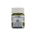 TALENS GUAJ BOYA 16 ml 620 YEŞİL (Best)