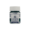 TALENS GUAJ BOYA 16 ml 616 K.YEŞİL (Best)