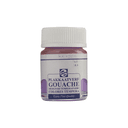 TALENS GUAJ BOYA 16 ml 556 LİLA (Best)