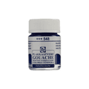 TALENS GUAJ BOYA 16 ml 548 MOR (Best)