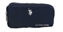 U.S. POLO PLKLK24607 KALEM KUTU (Best)