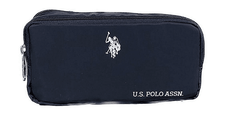 U.S. POLO PLKLK24607 KALEM KUTU (Best)