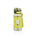 VAGON LIFE UZSPACE 5043-KARMA TRITAN MATARA 350 ML (Best)