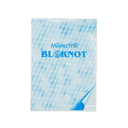 DİLMAN A4 MAVİ MİLİMETRİK BLOK (Best)