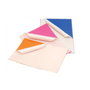 LINO EVA 20x30 YAPIŞKANLI 10 LU RBE-300 (Best)