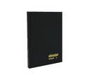 DİLMAN 20x28 FİHRİST 12 Lİ (Best)