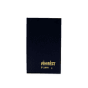 DİLMAN 14x20 FİHRİST 8 Lİ (Best)