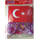 VATAN OKUL TAKIM SÜS VT1007 (Best)