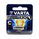 VARTA V27GA PİL LR27 9366 4227112401 (Best)