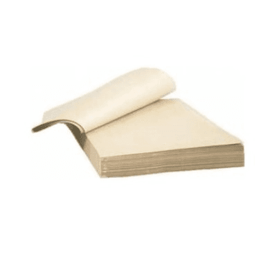 TEKSİR KAĞIDI A4 60 GR. 250 Lİ (Best)