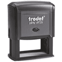 TRODAT 4926 KAŞE (Best)
