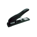 STD HS-3000 ARŞİV TİPİ KOLLU ZIMBA MAKİNASI PROFESYONEL 240 YP. (Best)