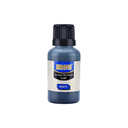 BRONS ISTAMPA MÜREKKEBİ MAVİ 30 cc BR-315 (Best)
