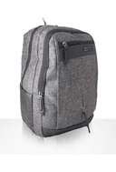 SENTOR SN-334/339 SIRT ÇANTASI GRİ (Best)