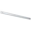 YILDIZLAR 100 CM. PLASTİK CETVEL KOD 082 (Best)