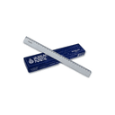 YILDIZLAR 50 CM. PLASTİK CETVEL KOD.033 (Best)
