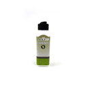 ARTDECO SU BAZLI PARLAK VERNİK 140 ml 073R-001 (Best)