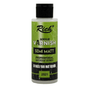 RICH 2521 SU BAZLI VERNİK YARIMAT 01723 120 cc (Best)