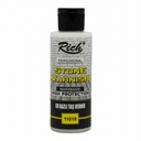 RICH 11010 TAŞ VERNİĞİ 120 cc 01914 (Best)