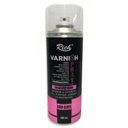 RICH CHY-001 SPREY VERNİK PARLAK 400 CC 04548 (Best)