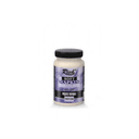 RICH 11344 SOFT PEÇETE TUTKALI 250 CC 04215 (Best)