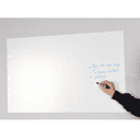 PANDA 100x60 SADE BEYAZ STATİK TAHTA 2 Lİ PAN740 (Best)